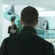 Image for article titled Quantum Break: The Kotaku Review